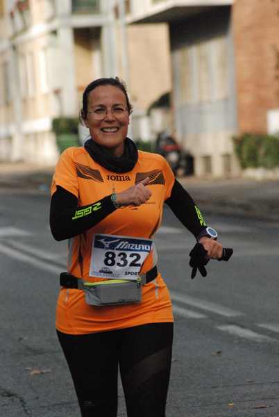 CorriOlimpiaEur (16/12/2018) 00099