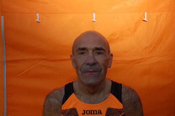 Rome Half Marathon Via Pacis (23/09/2018) 00018