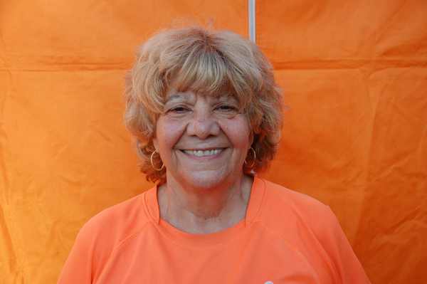Rome Half Marathon Via Pacis (23/09/2018) 00022