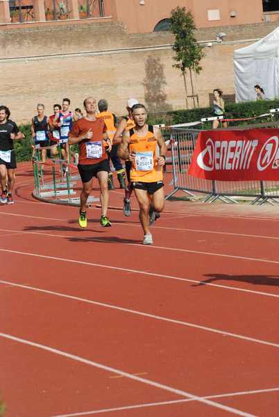 Roma Urbs Mundi (Ex Hunger Run) (21/10/2018) 00001