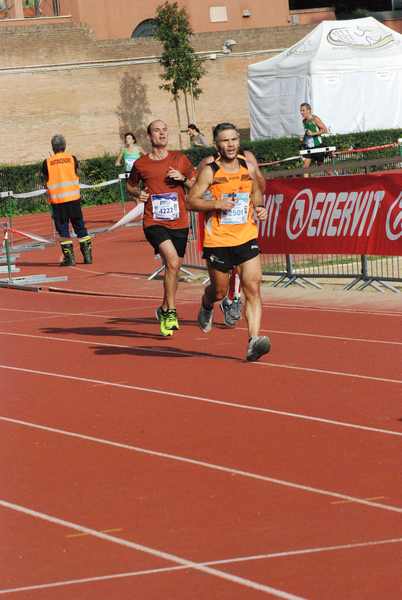 Roma Urbs Mundi (Ex Hunger Run) (21/10/2018) 00002