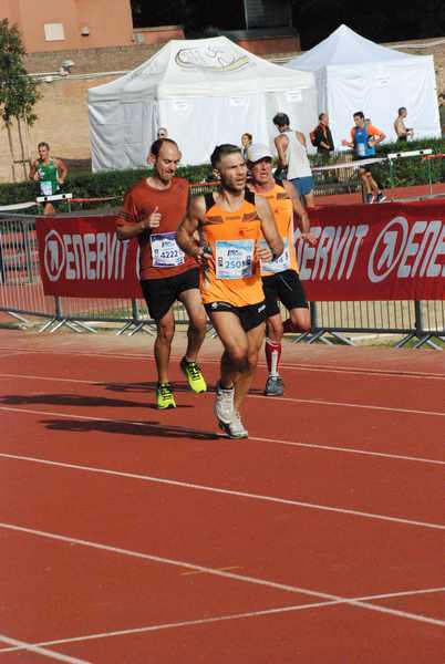 Roma Urbs Mundi (Ex Hunger Run) (21/10/2018) 00003