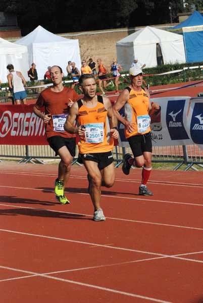 Roma Urbs Mundi (Ex Hunger Run) (21/10/2018) 00004
