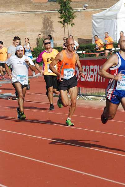 Roma Urbs Mundi (Ex Hunger Run) (21/10/2018) 00006