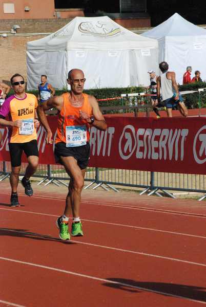 Roma Urbs Mundi (Ex Hunger Run) (21/10/2018) 00007