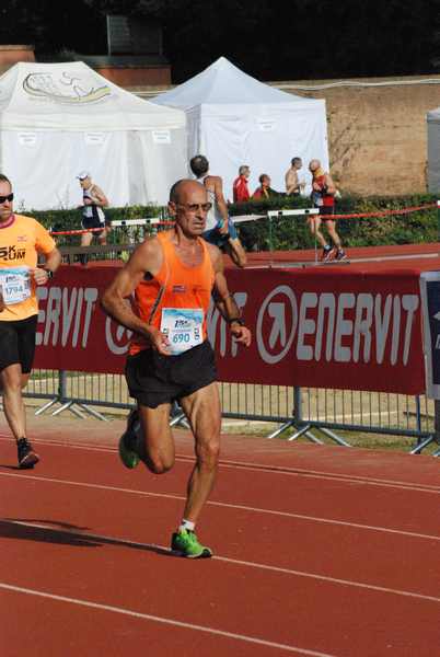 Roma Urbs Mundi (Ex Hunger Run) (21/10/2018) 00008