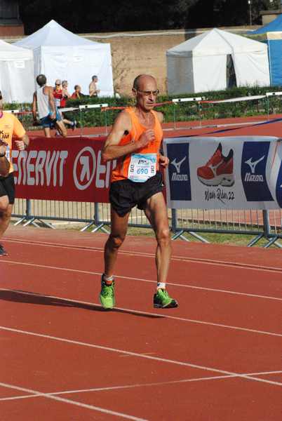 Roma Urbs Mundi (Ex Hunger Run) (21/10/2018) 00009