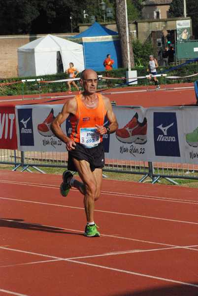 Roma Urbs Mundi (Ex Hunger Run) (21/10/2018) 00010