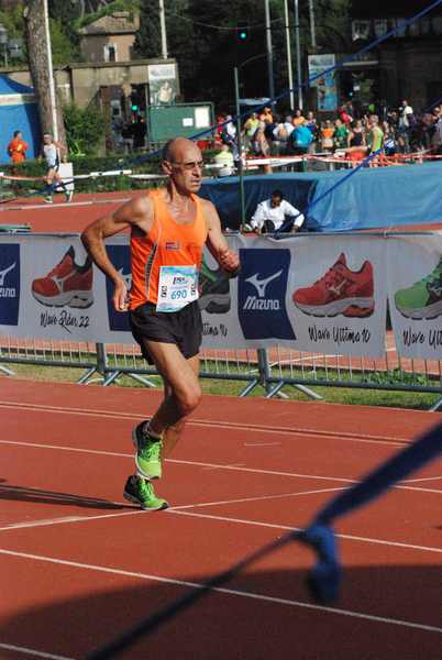 Roma Urbs Mundi (Ex Hunger Run) (21/10/2018) 00011