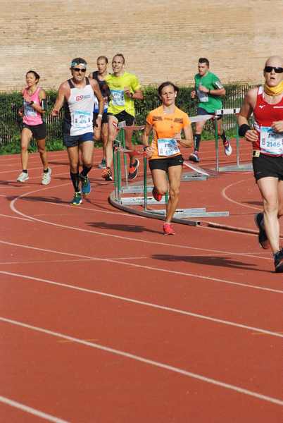Roma Urbs Mundi (Ex Hunger Run) (21/10/2018) 00012
