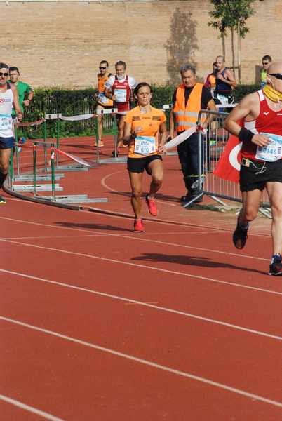 Roma Urbs Mundi (Ex Hunger Run) (21/10/2018) 00013