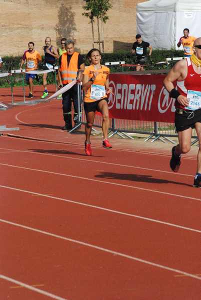 Roma Urbs Mundi (Ex Hunger Run) (21/10/2018) 00014