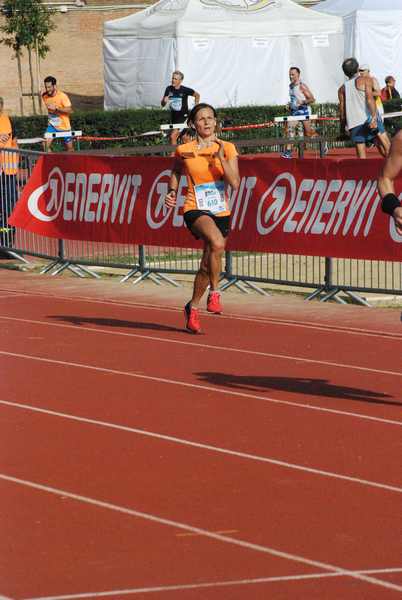 Roma Urbs Mundi (Ex Hunger Run) (21/10/2018) 00015