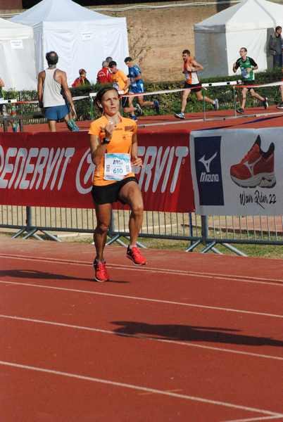 Roma Urbs Mundi (Ex Hunger Run) (21/10/2018) 00016