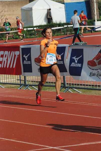 Roma Urbs Mundi (Ex Hunger Run) (21/10/2018) 00017