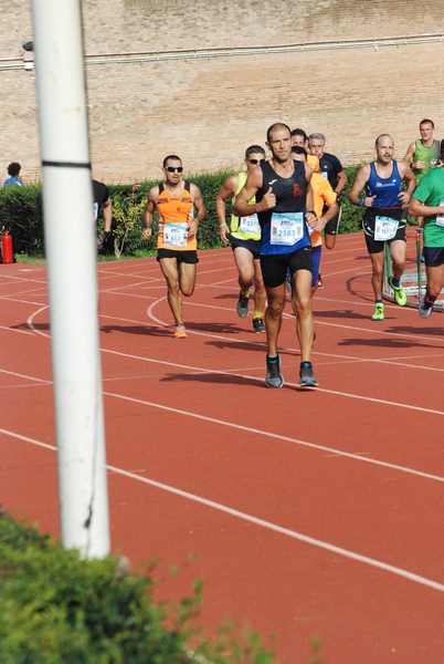 Roma Urbs Mundi (Ex Hunger Run) (21/10/2018) 00018