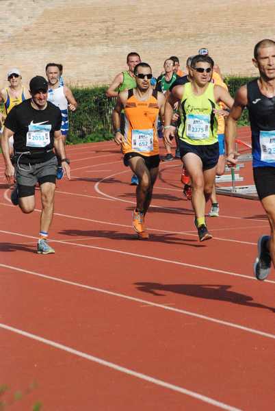 Roma Urbs Mundi (Ex Hunger Run) (21/10/2018) 00019