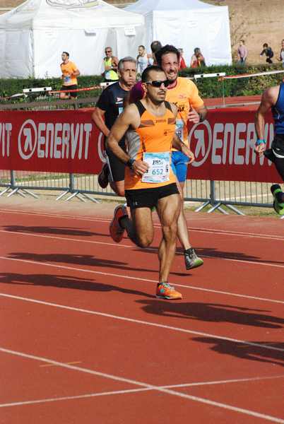 Roma Urbs Mundi (Ex Hunger Run) (21/10/2018) 00022