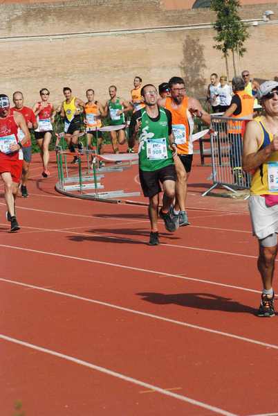 Roma Urbs Mundi (Ex Hunger Run) (21/10/2018) 00023