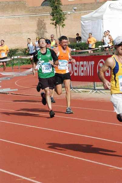 Roma Urbs Mundi (Ex Hunger Run) (21/10/2018) 00024