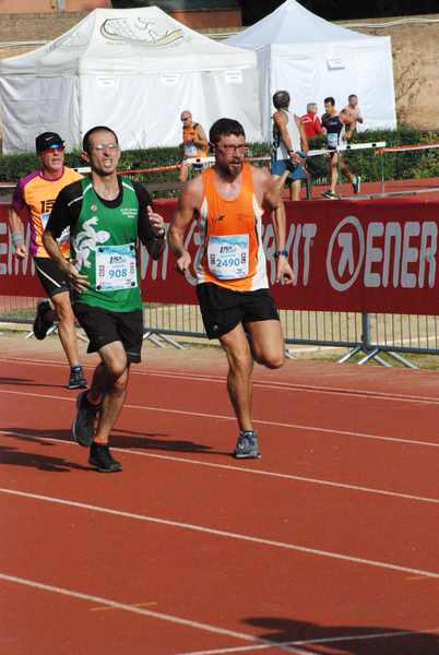 Roma Urbs Mundi (Ex Hunger Run) (21/10/2018) 00026