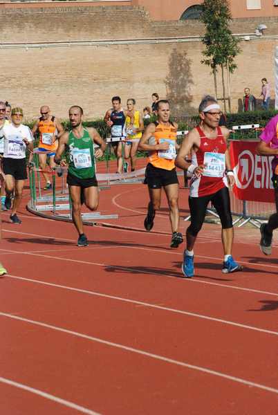 Roma Urbs Mundi (Ex Hunger Run) (21/10/2018) 00029