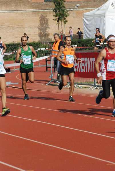 Roma Urbs Mundi (Ex Hunger Run) (21/10/2018) 00030