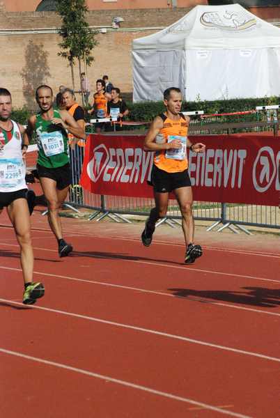 Roma Urbs Mundi (Ex Hunger Run) (21/10/2018) 00031