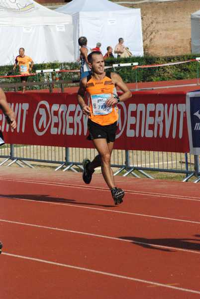 Roma Urbs Mundi (Ex Hunger Run) (21/10/2018) 00032
