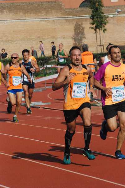 Roma Urbs Mundi (Ex Hunger Run) (21/10/2018) 00034