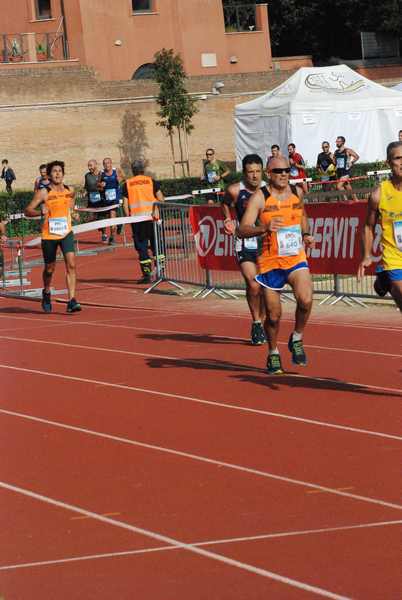 Roma Urbs Mundi (Ex Hunger Run) (21/10/2018) 00036