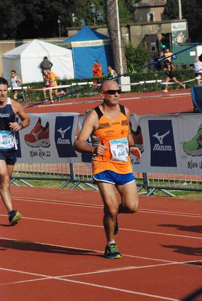 Roma Urbs Mundi (Ex Hunger Run) (21/10/2018) 00037