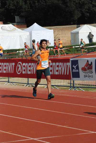 Roma Urbs Mundi (Ex Hunger Run) (21/10/2018) 00038