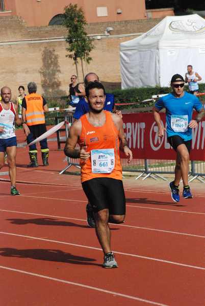 Roma Urbs Mundi (Ex Hunger Run) (21/10/2018) 00039