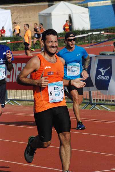 Roma Urbs Mundi (Ex Hunger Run) (21/10/2018) 00041