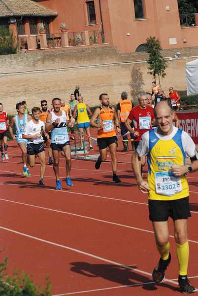 Roma Urbs Mundi (Ex Hunger Run) (21/10/2018) 00042