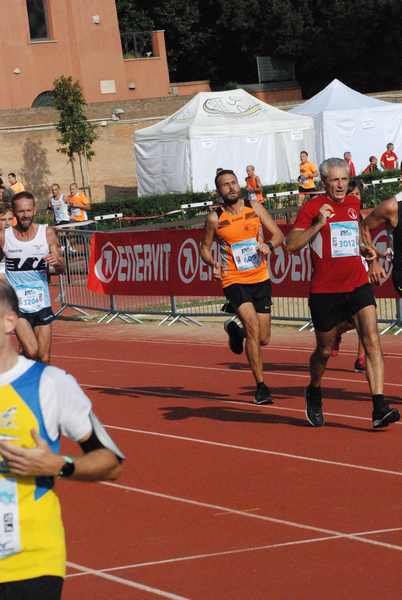 Roma Urbs Mundi (Ex Hunger Run) (21/10/2018) 00043