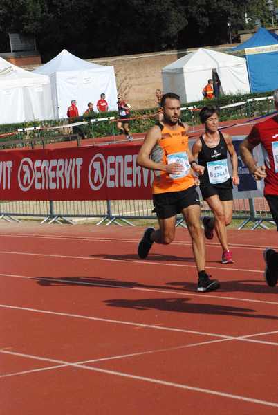 Roma Urbs Mundi (Ex Hunger Run) (21/10/2018) 00044