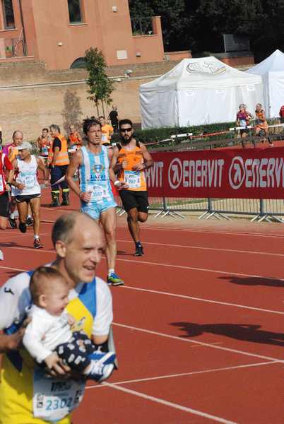 Roma Urbs Mundi (Ex Hunger Run) (21/10/2018) 00045