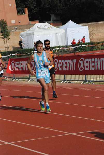 Roma Urbs Mundi (Ex Hunger Run) (21/10/2018) 00046