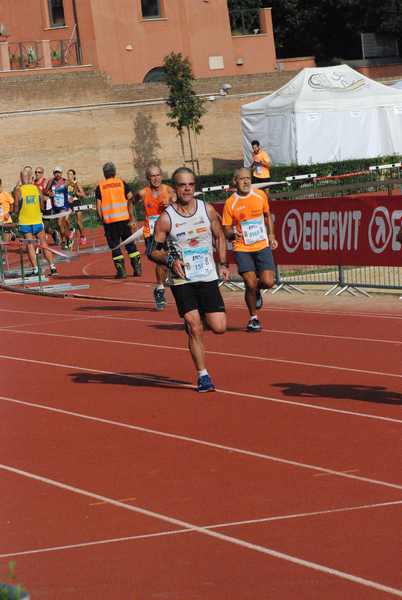 Roma Urbs Mundi (Ex Hunger Run) (21/10/2018) 00048