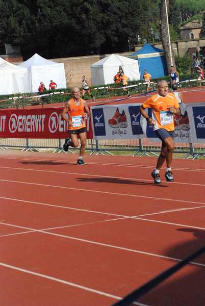 Roma Urbs Mundi (Ex Hunger Run) (21/10/2018) 00050