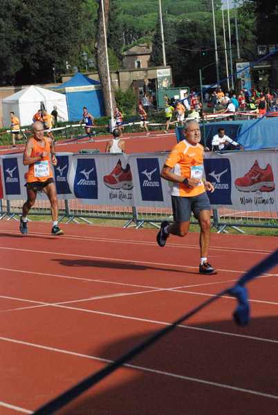 Roma Urbs Mundi (Ex Hunger Run) (21/10/2018) 00051