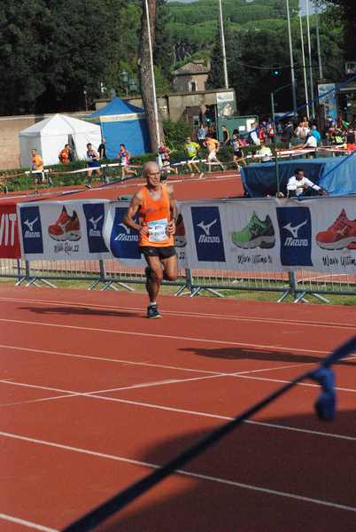 Roma Urbs Mundi (Ex Hunger Run) (21/10/2018) 00052
