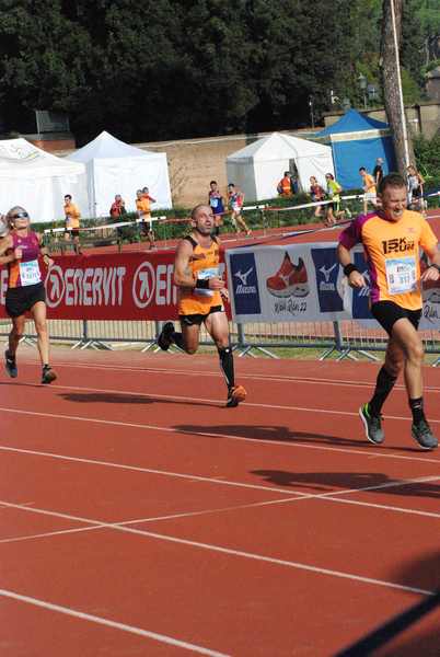 Roma Urbs Mundi (Ex Hunger Run) (21/10/2018) 00053