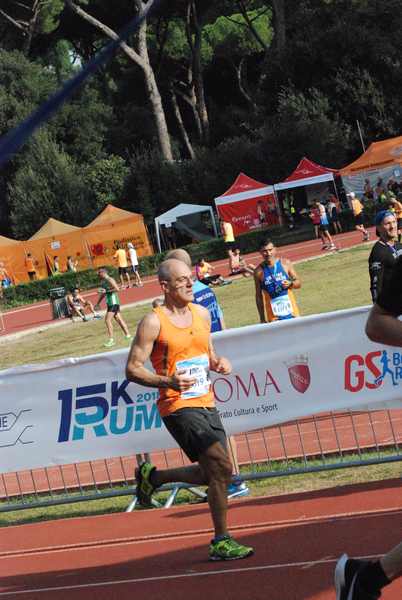 Roma Urbs Mundi (Ex Hunger Run) (21/10/2018) 00056