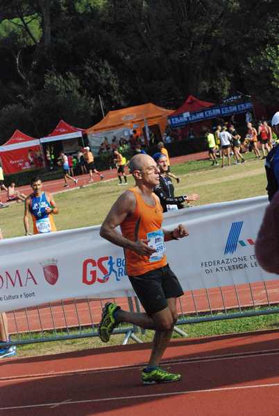 Roma Urbs Mundi (Ex Hunger Run) (21/10/2018) 00057