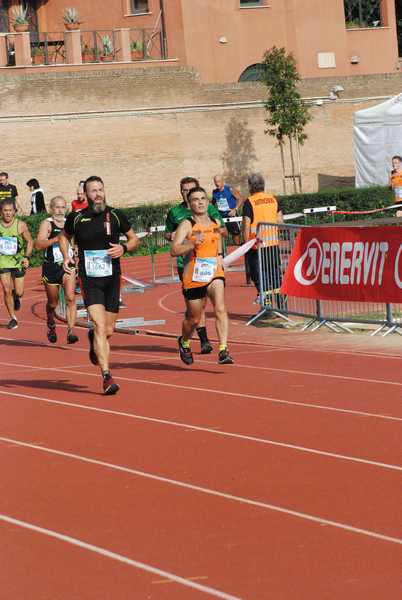 Roma Urbs Mundi (Ex Hunger Run) (21/10/2018) 00058