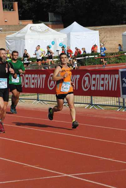 Roma Urbs Mundi (Ex Hunger Run) (21/10/2018) 00060