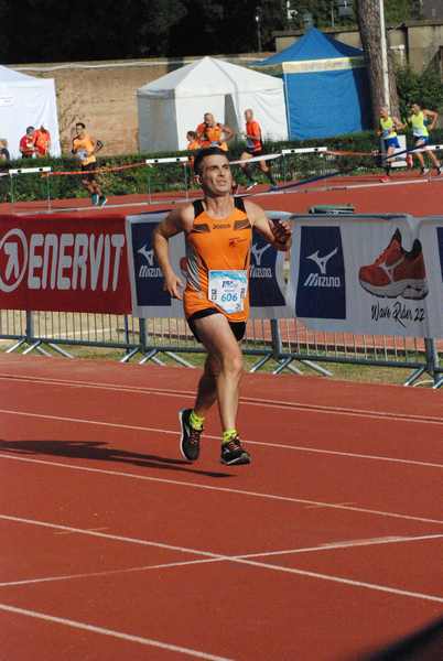 Roma Urbs Mundi (Ex Hunger Run) (21/10/2018) 00061